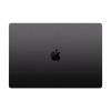 Ноутбук Apple Macbook Pro 16 (M3 MAX, 2023) 1Tb (16-core, GPU 40-core, 48GB) MUW63 Space Black