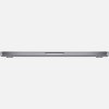 Ноутбук Apple Macbook Pro 14 (M2 Pro, 2023) 512Gb (10-core, GPU 16-core, 16GB) MPHE3 Space Gray