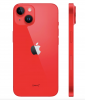 Смартфон Apple iPhone 14 256Gb Red