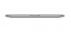Ноутбук Apple MacBook Pro 13 (2022) M2 MNEH3 256Gb Space Gray