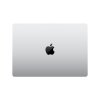 Ноутбук Apple Macbook Pro 14 (M3 Pro, 2023) 512Gb (11-core, GPU 14-core, 18GB) MRX63 Silver