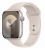 Смарт - часы Apple Watch Series 9 45mm, Starlight aluminum with Sport Band