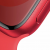 Смарт - часы Apple Watch Series 9 41mm, (PRODUCT)RED aluminum with Sport Band