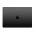 Ноутбук Apple Macbook Pro 16 (M3 MAX, 2023) 1Tb (16-core, GPU 40-core, 48GB) MUW63 Space Black