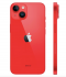 Смартфон Apple iPhone 14 Plus 256Gb Red