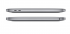 Ноутбук Apple MacBook Pro 13 (2022) M2 MNEH3 256Gb Space Gray