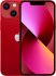 Смартфон Apple iPhone 13 256Gb Red (Model A2635)