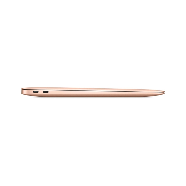 Ноутбук Macbook Air 13 (M1, 2020) MGND3 256Gb Gold