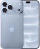 Смартфон Apple iPhone 18 Pro 2Tb Glacier eSIM