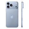 Смартфон Apple iPhone 18 Pro 2Tb Glacier eSIM