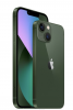 Смартфон Apple iPhone 13 mini 512Gb Green (Model A2630)