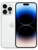 Смартфон Apple iPhone 14 Pro 1Tb Silver