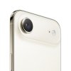 Смартфон Apple iPhone Air 1Tb Light Gold