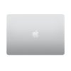 Ноутбук Apple Macbook Air 13 (M3, 8Gb, 2024) MRXQ3 256Gb Silver