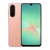 Смартфон Samsung Galaxy A26 5G 8/256 PeachPink