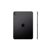 Планшет Apple iPad Pro 13 (2024) M4 256Gb Wi-Fi + Cellular Space Black