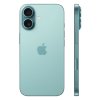 Смартфон Apple iPhone 16 512Gb Teal