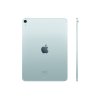 Планшет Apple iPad Air 13 (2024) 256Gb Wi-Fi Blue