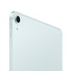 Планшет Apple iPad Air 13 (2024) 256Gb Wi-Fi Blue