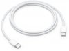Кабель Apple USB-C Charge Сable 1м