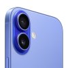 Смартфон Apple iPhone 16 Plus 256Gb Ultramarine