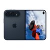 Смартфон Apple iPhone Duo 512Gb Night Sky eSIM