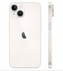 Смартфон Apple iPhone 14 Plus 128Gb Starlight