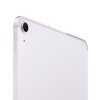 Планшет Apple iPad Air 11 (2024) 256Gb Wi-Fi + Cellular Purple