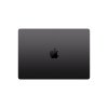 Ноутбук Apple Macbook Pro 14 (M5, 2025) 512Gb (10-core, GPU 10-core, 16GB) MDE04 Space Black