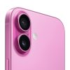 Смартфон Apple iPhone 16 128Gb Pink