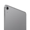 Планшет Apple iPad Air 13 (2024) 128Gb Wi-Fi + Cellular Space Gray