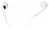 Наушники Apple EarPods (Lightning)
