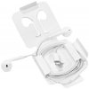 Наушники Apple EarPods (Lightning)