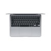 Ноутбук Macbook Air 13 (M1, 2020) MGN63 256Gb Space Gray