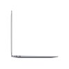 Ноутбук Macbook Air 13 (M1, 2020) MGN63 256Gb Space Gray
