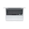 Ноутбук Macbook Air 13 (M1, 2020) MGNA3 512Gb Silver