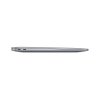 Macbook Air 13 (M1, 2020) MGN73 512Gb Space Gray