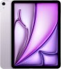 Планшет Apple iPad Air 11 (2024) 256Gb Wi-Fi Purple