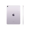 Планшет Apple iPad Air 11 (2024) 256Gb Wi-Fi Purple