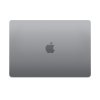 Ноутбук Apple Macbook Air 15 (M3, 8Gb, 2024) MRYN3 512Gb Space Gray