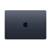 Ноутбук Apple Macbook Air 15 (M3, 16Gb, 2024) MXD43 512Gb Midnight