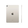 Планшет Apple iPad Air 13 (2024) 128Gb Wi-Fi + Cellular Starlight