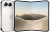 Смартфон Apple iPhone Duo 512Gb Star White eSIM
