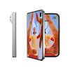 Смартфон Apple iPhone Duo 512Gb Star White eSIM