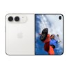 Смартфон Apple iPhone Duo 512Gb Star White eSIM