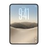 Смартфон Apple iPhone Duo 512Gb Star White eSIM