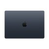 Ноутбук Apple Macbook Air 15 (M5, 24Gb, 2026) MDVN4 1Tb Midnight