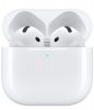 Беспроводные наушники Apple AirPods 4