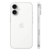 Смартфон Apple iPhone 16 256Gb White