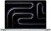 Ноутбук Apple MacBook Pro 14 M5Pro 24/2TB MGDP4 Silver